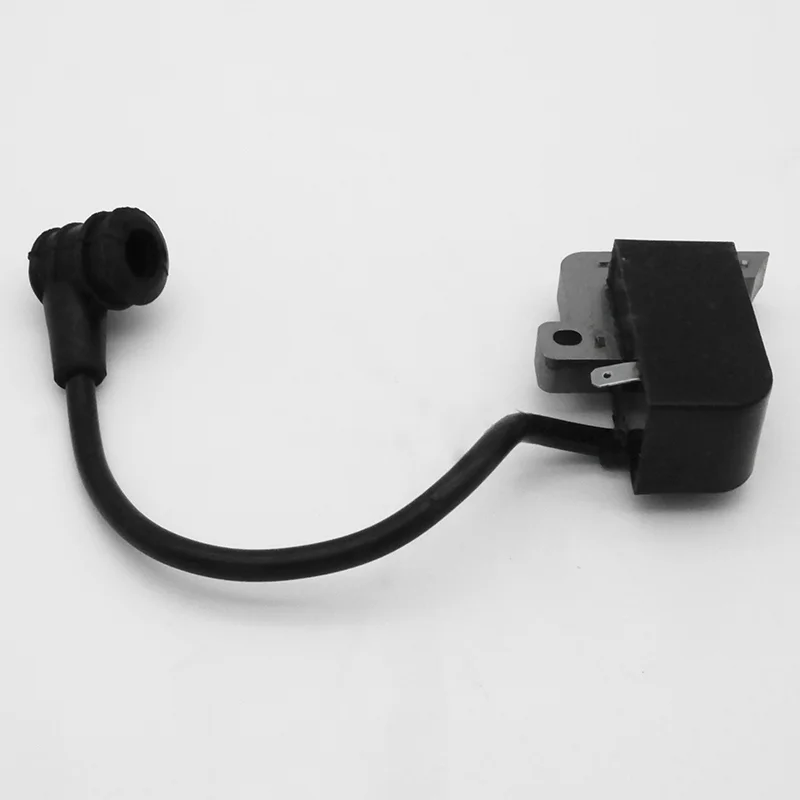 

1Pc Ignition Coil For Echo SRM-2450 PP-1200 PP-1250 PP-1260 PP-1400 PP-800 PPF-211 PPT-2400 SRS-2400