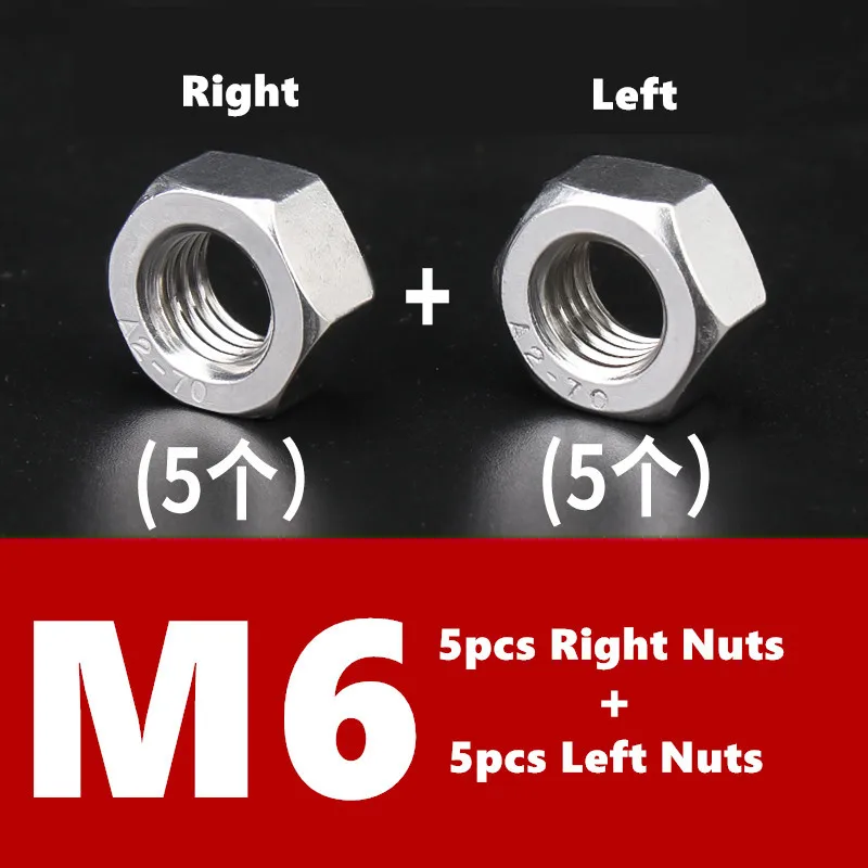 M6