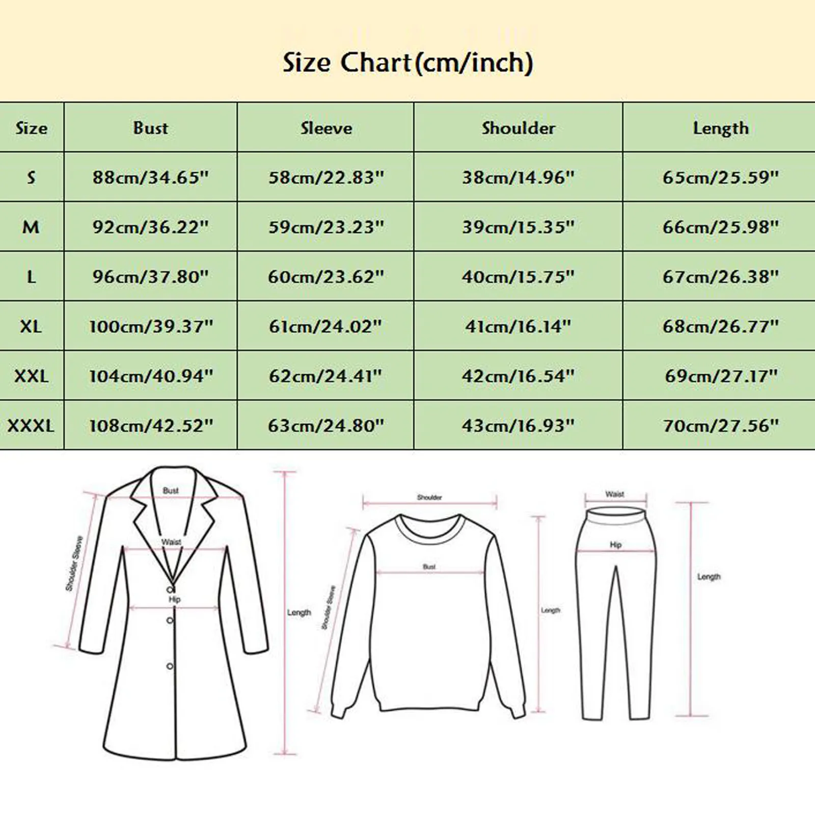 Moda soffice pelliccia sintetica giacca invernale donna inverno cappotti Shaggy spessa calda pelliccia di volpe capispalla Abrigos De Mujer