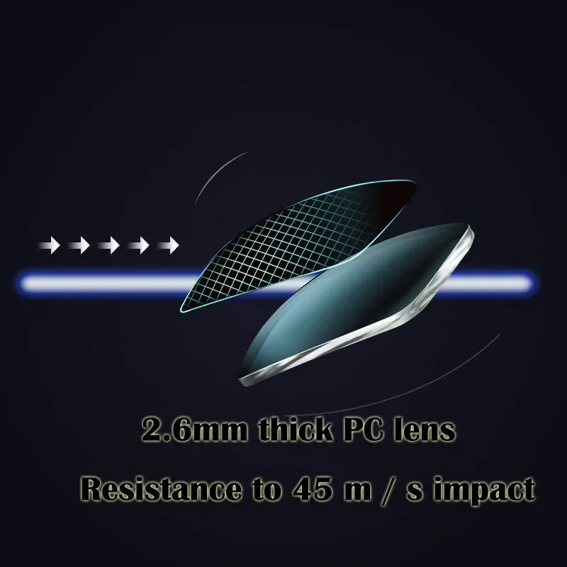 نظارات السلامة نظارات تكتيكية مقاومة للرياح عالية الجودة مضادة للصدمات والغبار نظارات واقية للعمل الصناعي ركوب الخيل في الهواء الطلق