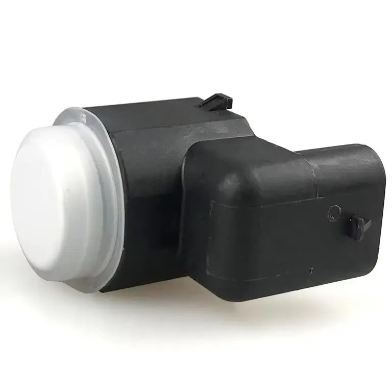 95720-3W100 4MS271H7D 96890-A5000 95720-3U100 96891-3X000 95720-2T000 Parking Sensor For Kia K5 Sportage Sorento Optima