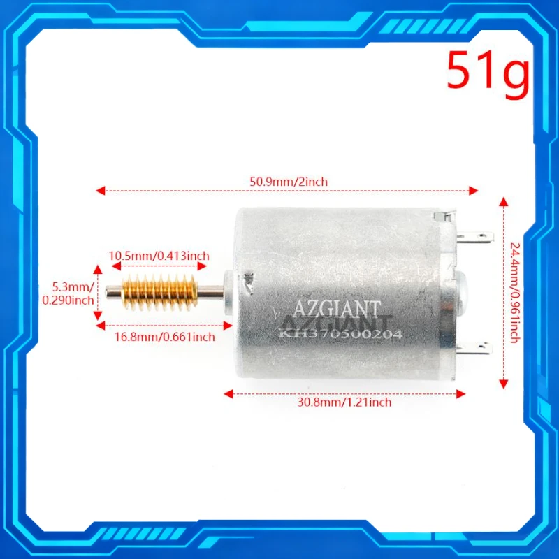 1 قطعة محرك رفرف الهواء سخان المحرك المحرك ل 1999-2005 أودي A6 تيار مستمر 12 فولت محرك صغير العلامة التجارية الجديدة قطع غيار السيارات استبدال 1397220295