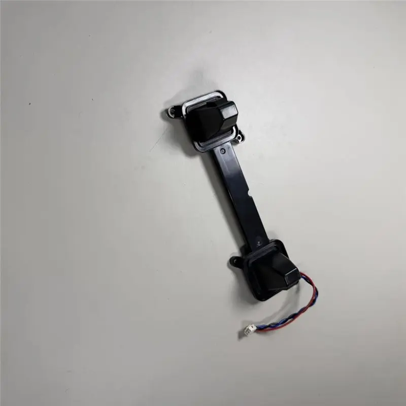 Base Station Repair Replacement Part For Roborock A30 A30 Pro A30 Steam Vacuum Cleaner Charging Dock Contact Shrapnel