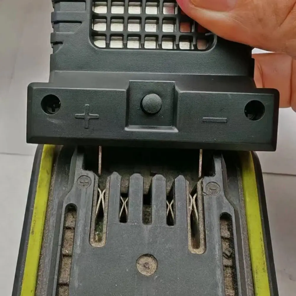 

Детали электроинструмента Светодиодный рабочий фонарь Универсальный регулируемый портативный рабочий фонарь Прочный уличный прожектор высокой яркости