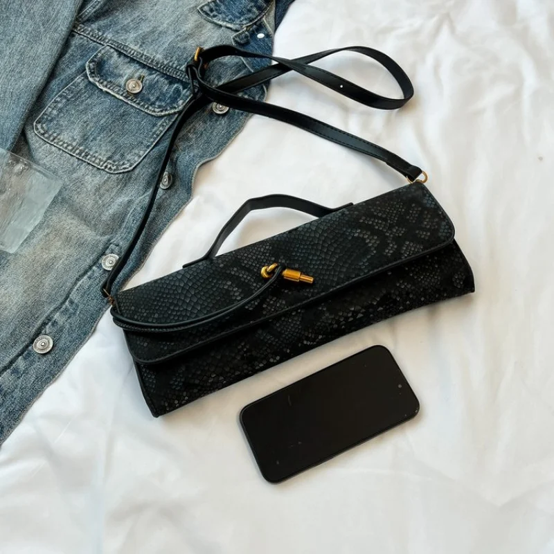 

Известная дизайнерская кожаная женская сумка-тоут, роскошная брендовая популярная классическая элегантная винтажная сумка для повседневного использования ​