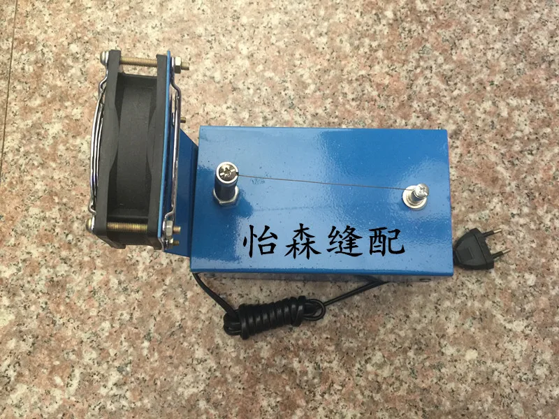 

Машина для горячей резки, машина для плавления и резки ленты, машина для резки эластичной ленты, машина для резки ленты, глажка веревки, нагрев