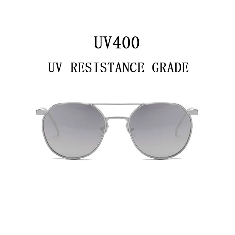 Oval Sunglasses For Men 2024 Vintage Fashion Glasses Designer Sunglasses Women Trendy And Fashionable Retro Gafas De Sol Hombre