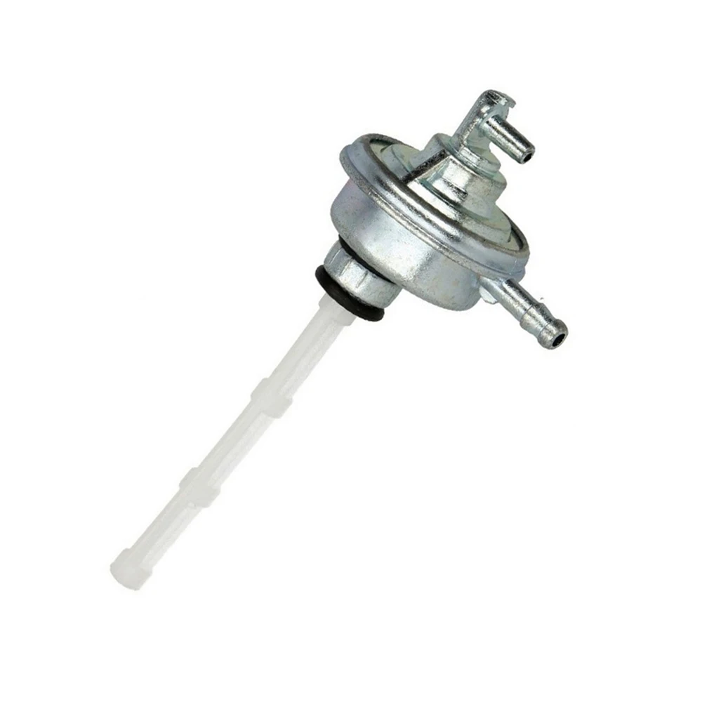 575321 Motorcycle Fuel Valve Switch for Vespa Piaggio Aprilia ATV 12mm 674594 575320 57306R