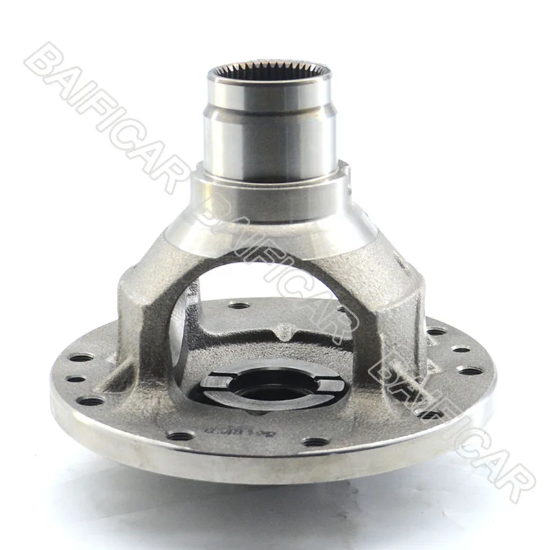 Baificar Brand New Genuine Differential Case Cup 43322-3B510 For Hyundai Santa Fe DM 2012- 2.0 / 2.2 Diesel