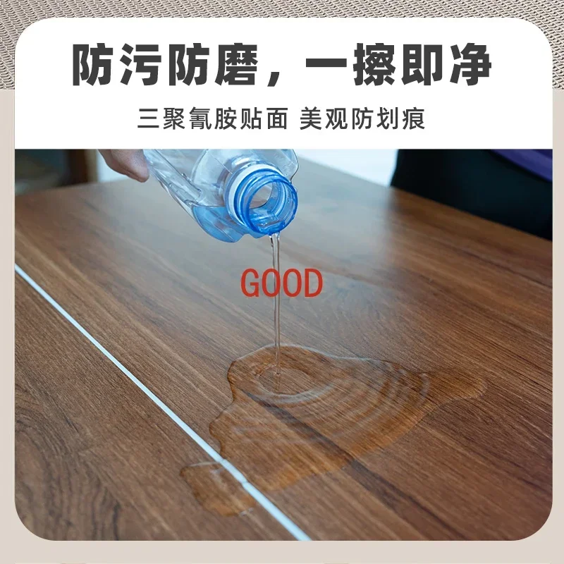 Petite compétition de formation de divertissement à domicile de mini table intérieure