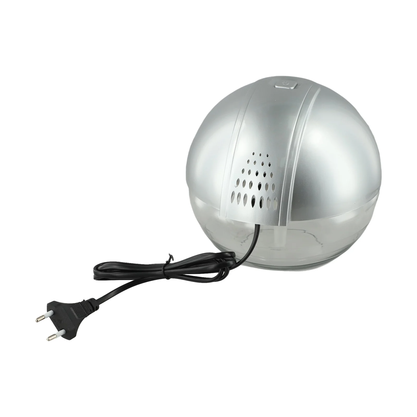 For Office Use For Home Use Water Capacity Min 250ml Max 650ml LED Air Freshener Removes Pollutants Easy To Use