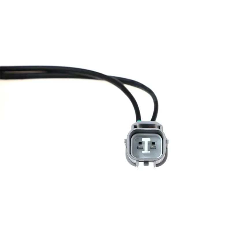 Exklusive 28200-P4R-003 Neue Getriebe Shift Control Magnet Für Honda Civic 1996-2000 28200P4R003 Hohe Qualität Auto Accessori