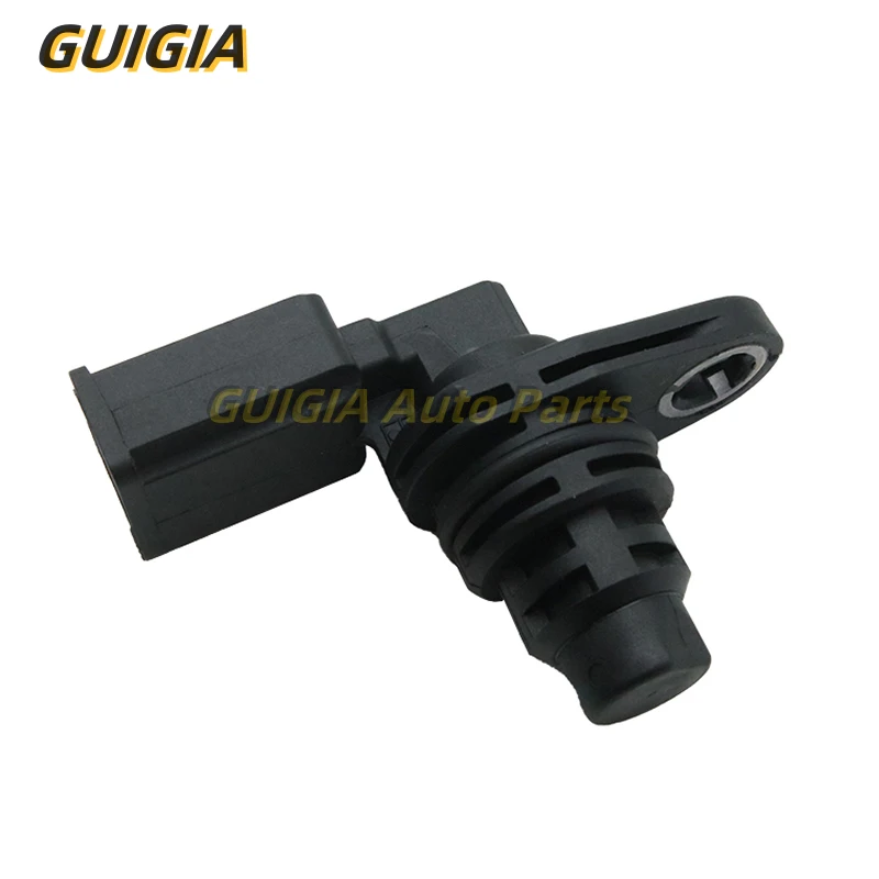 

030907601E Датчик положения распределительного вала для Audi A1 A3 Volkswagen Beetle Caddy Phaeton Skoda Fabia Rapid Octavia Yeti 030907601C