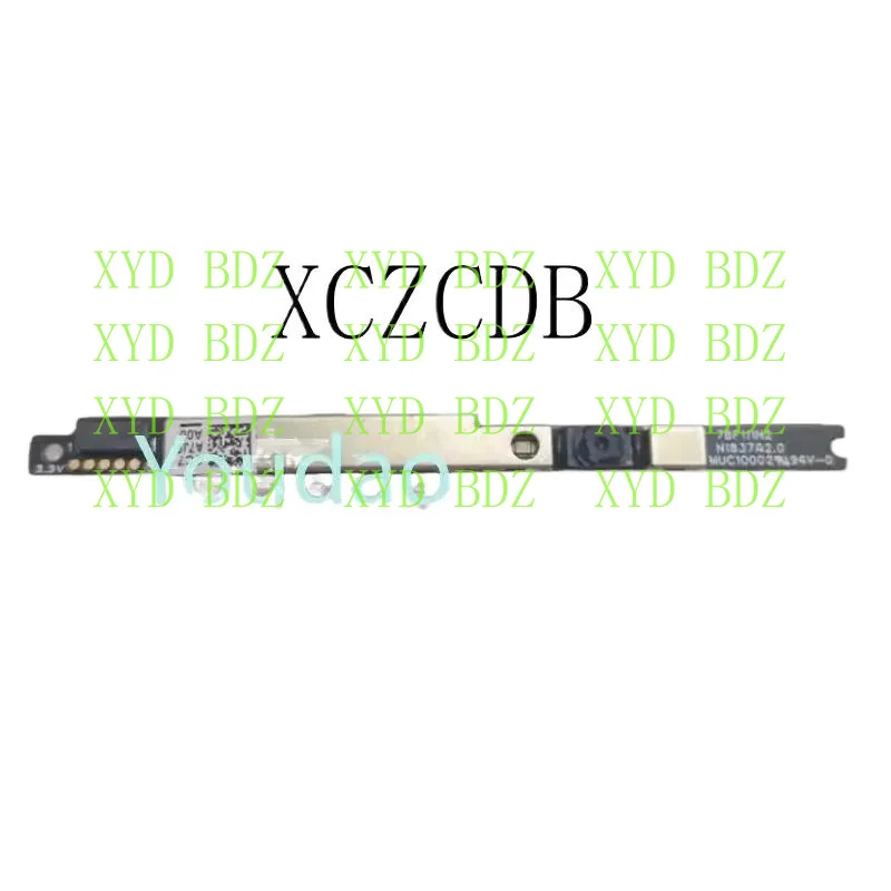 New 0VGCNH Vgcnh Fo…