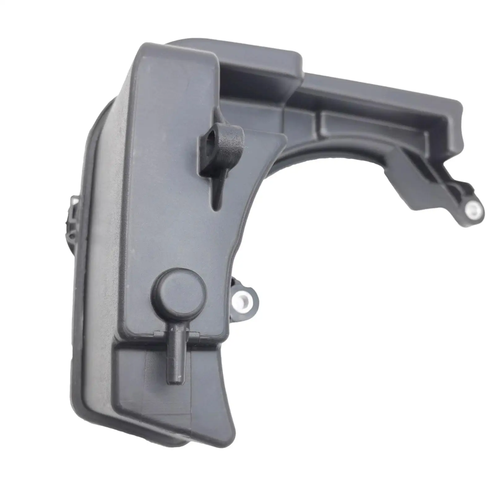 

Fuel Tank Replacement 590949 590477 796489 Replace Professional Accessory Assembly Engines Leakproof Fuel Storage with Fuel Cap