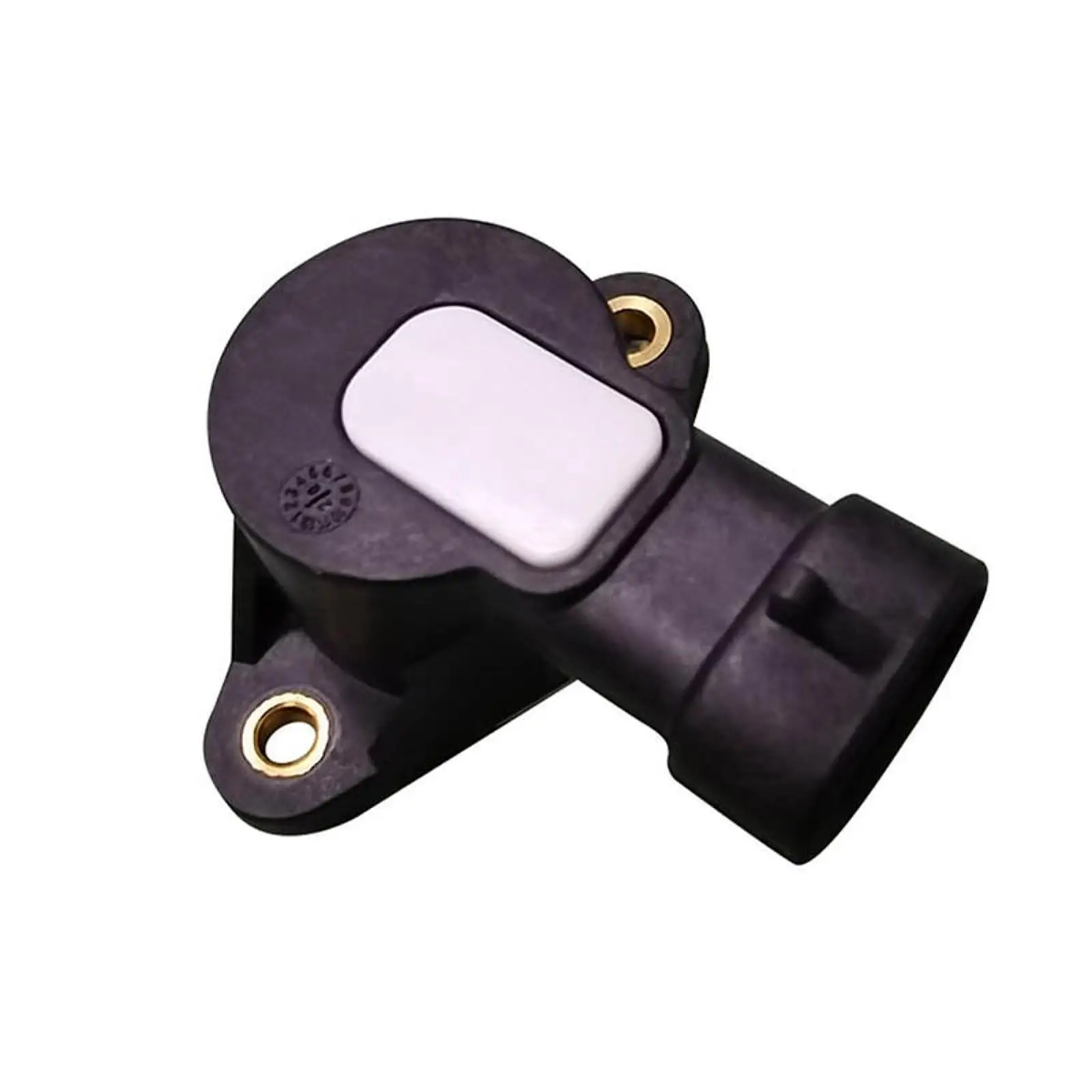 capteur-de-position-d'accelerateur-potentiometre-performance-stable-materiau-plastique-pour-chariot-de-golf-ezgo-rxv-600019