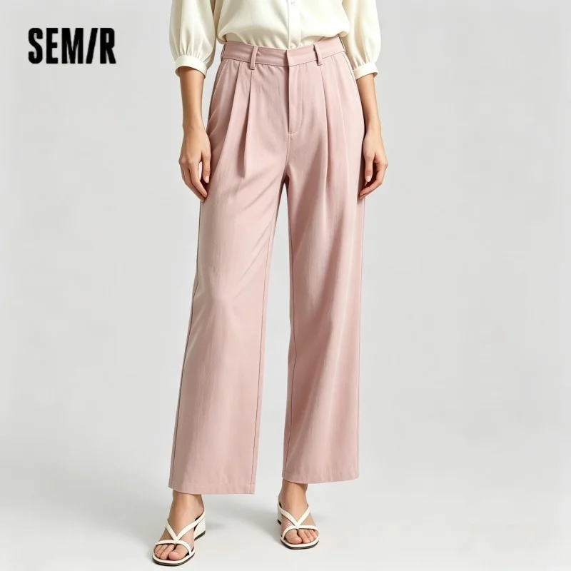 #32 Womens Wide Leg Denim Jeans Comparison Guide