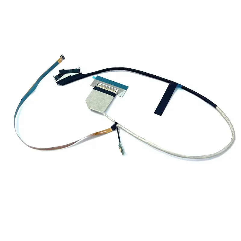 Screen Cable for ASUS CREATOR Q Q540VJ NB6510AAA 40PIN HQ213117C1000