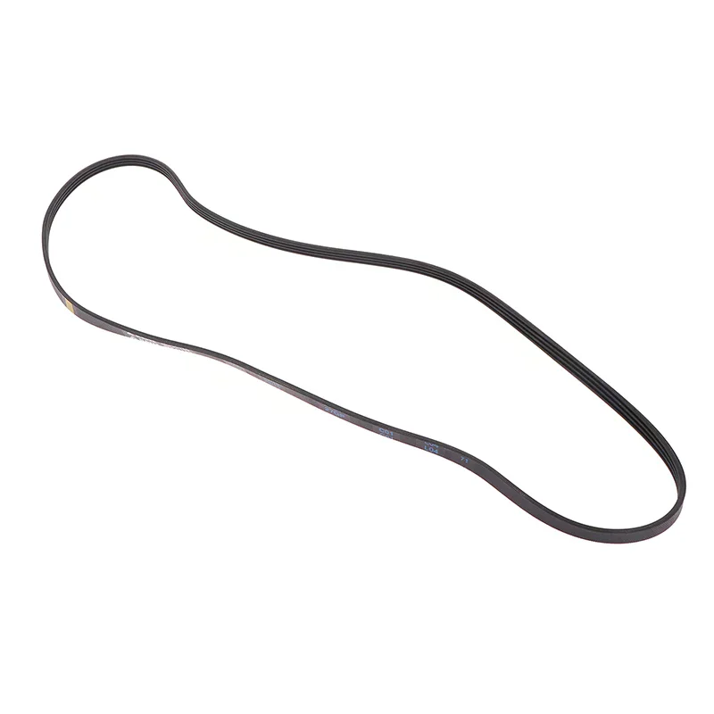 4epj1169 Parts for Drum Washing Machine Belt Rubber Rotating Belt Drum Washing Machine
