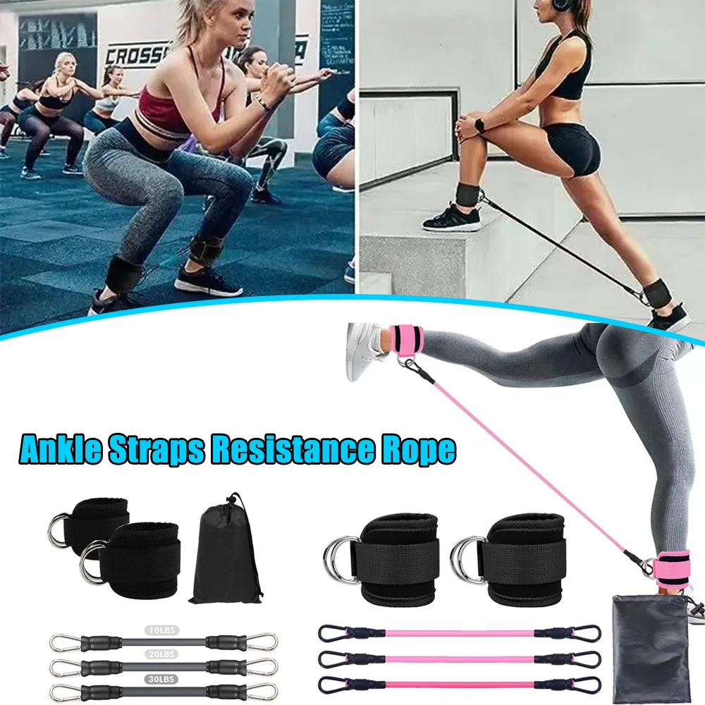conjunto-de-faixas-de-resistencia-para-exercicios-de-academia-com-cabo-e-faixa-para-tornozelo-para-treino-de-pernas-alongamento-fitness-e-yoga