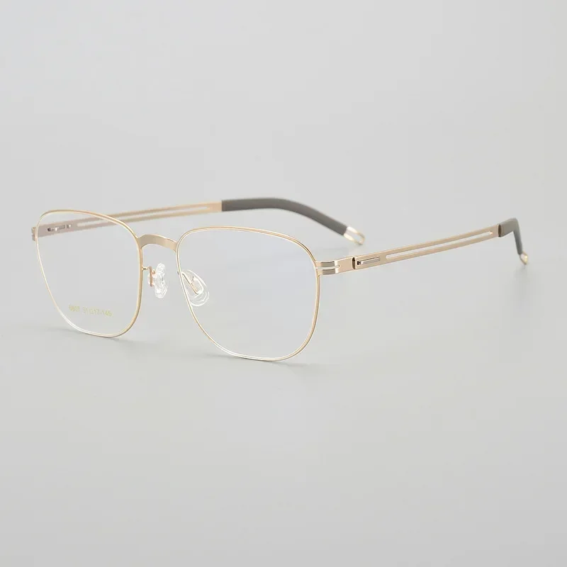 ultra-light-pure-titanium-reading-glasses-frame-men-business-myopia-prescription-eyewear-women-optical-lenses-custom-eyeglasses
