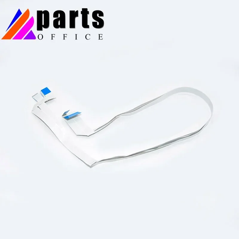 

10 компл. 2111928 кабель печатающей головки для EPSON Stylus Photo 1390 1400 1410 1430 Вт 1500 Вт L1800 A1430 EP4004