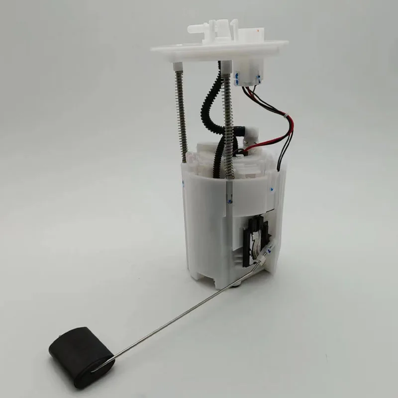 

Fuel pump assembly 22300-35300 22300-35300 suitable for Volvo