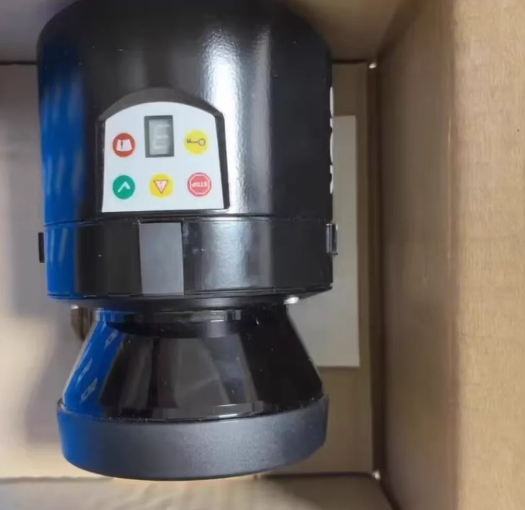 

S30B-3011GBS05 1080974 brand new original laser scanner sensor ave stock