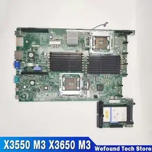 For HP H9-1490JP Motherboard IPMMB-FM Z75 696399-001 696887-002 -  AliExpress 7