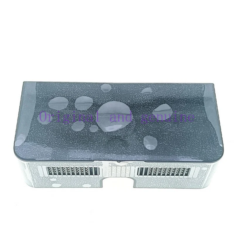 WYORESY New For Dell WD19 WD19TB WD19DC Expansion Dock Converter Back Upper Cover T7HF0