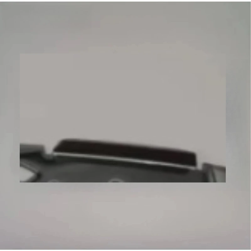 Suitable for Coffee Machine EP2121 2136 2131 3146 3321 Water Tank Powder Cover Float Replacement Parts Accessories