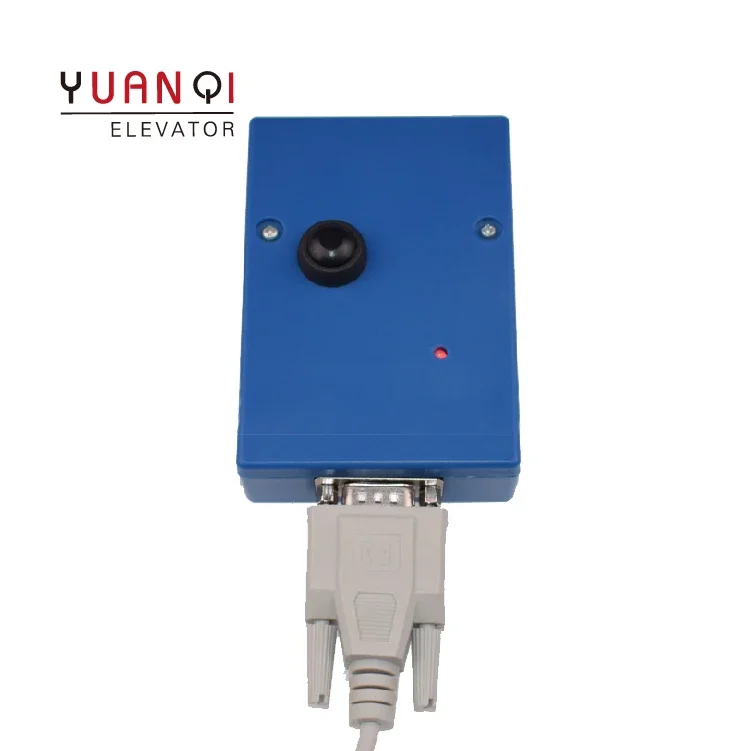 TLF 코네 엘리베이터 서비스 도구 KM878240G01 리프트 예비 부품