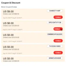 Universal Car Seat Covers with Airbag Support #4