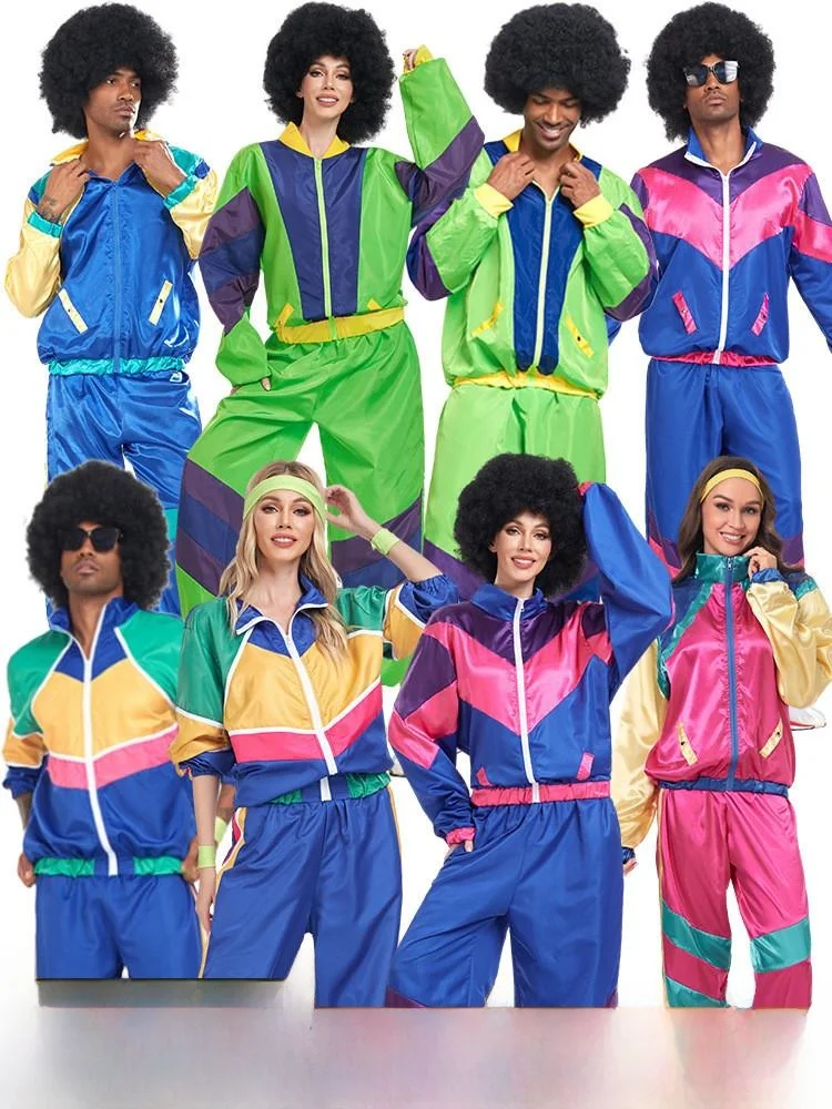 

Хэллоуин Ro танцевальная спортивная одежда одежда для выступлений женский этнический костюм сценический наряд весна 2023 Новое поступление