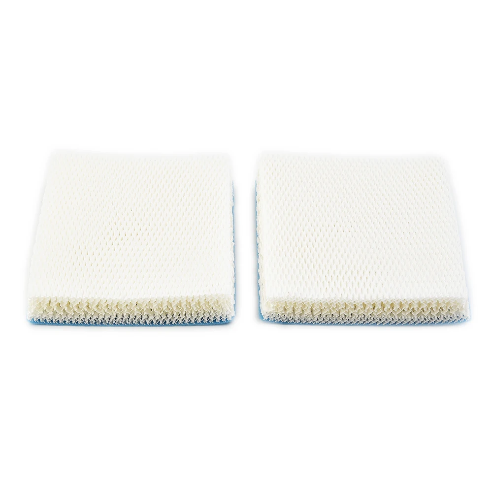 

New Tools Humidifiers Set Replacement High Performance Accessories Equipment Filters For Honeywell HFT600 Series