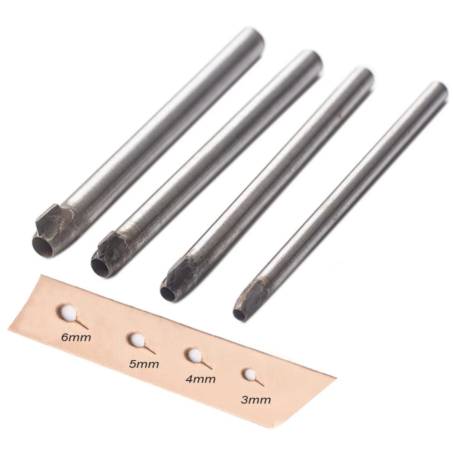 

Elevate Your Creations Today with Exquisite, Superior Performance and Unrivaled Durability, Perfect for Serious Creators Strivin