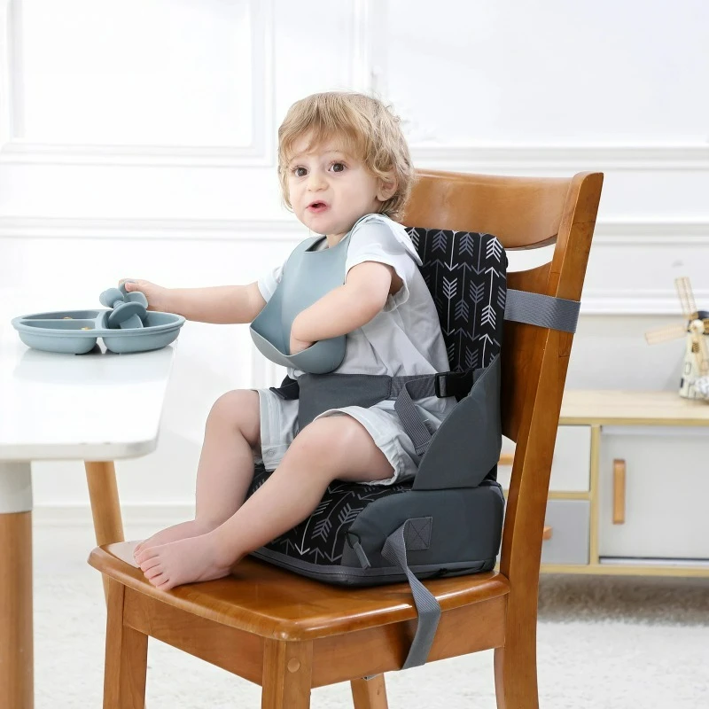 siege-portable-pliable-antiderapant-pour-enfants-chaise-haute-avec-coussin-chaise-haute-pour-bebe-coussin-sureleve-accessoires-de-voyage-pour-enfants