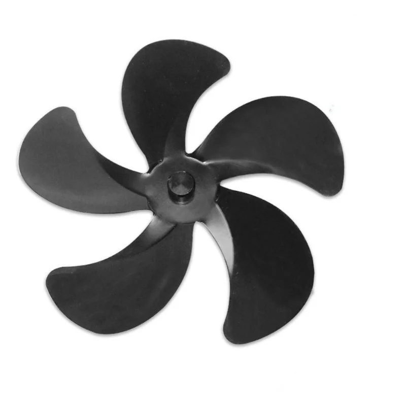 Запасные детали для дровяной плиты, 5 лезвий