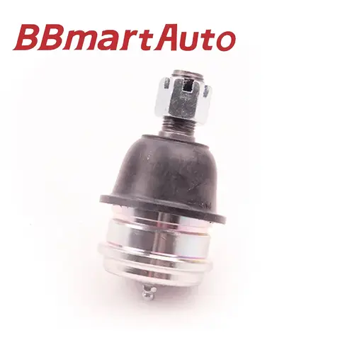 40160-01G50 BBmart 자동차 부품 매달려 볼 헤드 1pcs L/R (Somick) 닛산 D21 도매 공장 가격 자동차 액세서리