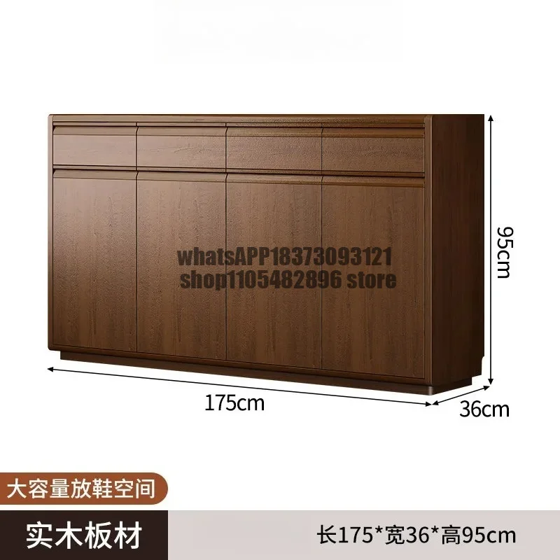 Women Boxes Shoe Racks Storage Cabinet Narrow Wooden Shoe Rack Home Hallway Save Space Organizers Entrance Furniture