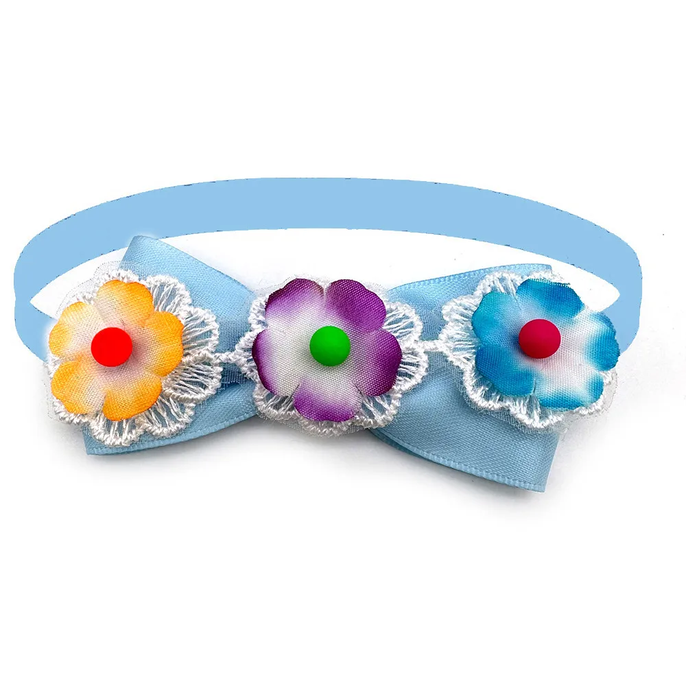 Thumbnail 4 - #38 Latest Puppy Bandanas Offers