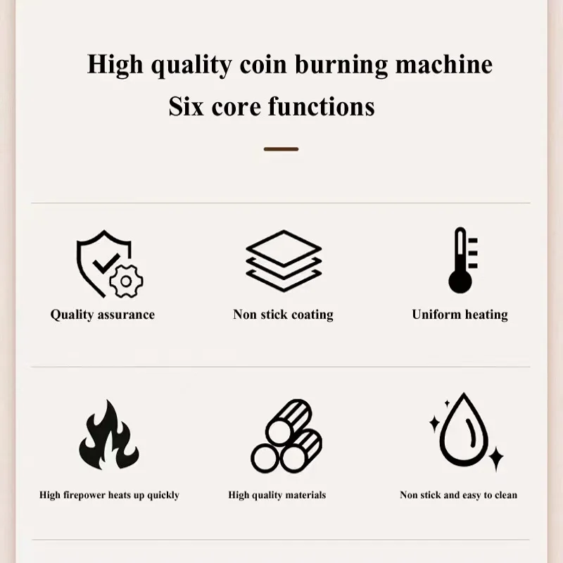 Commercial Korean G…