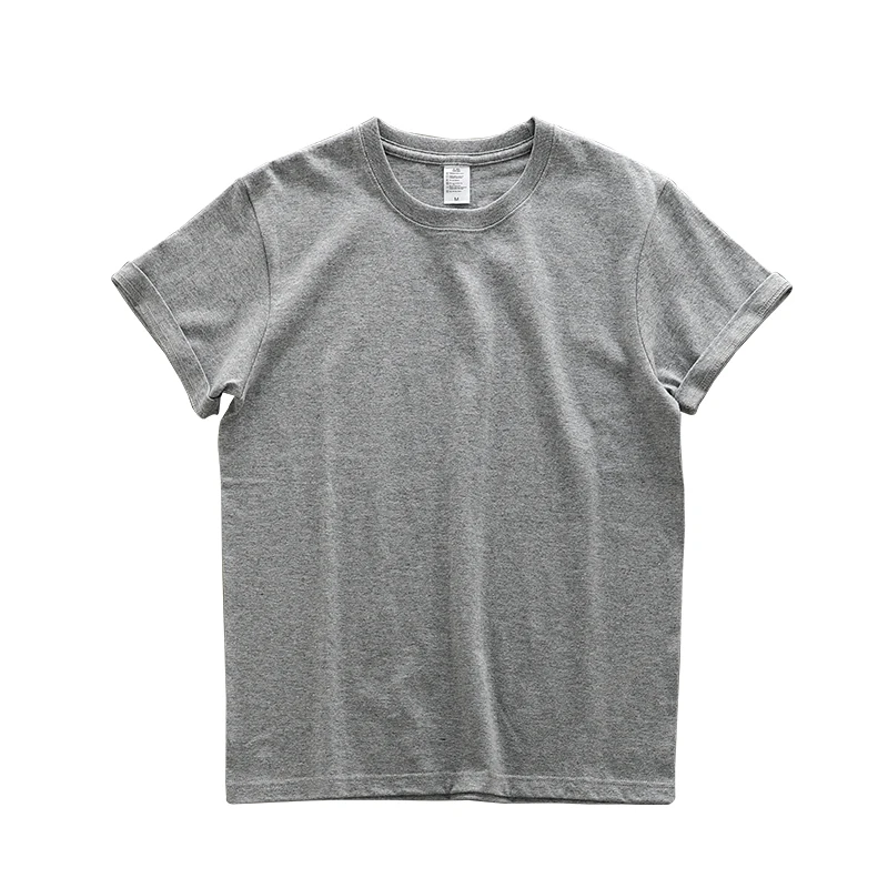 Variant: Gray