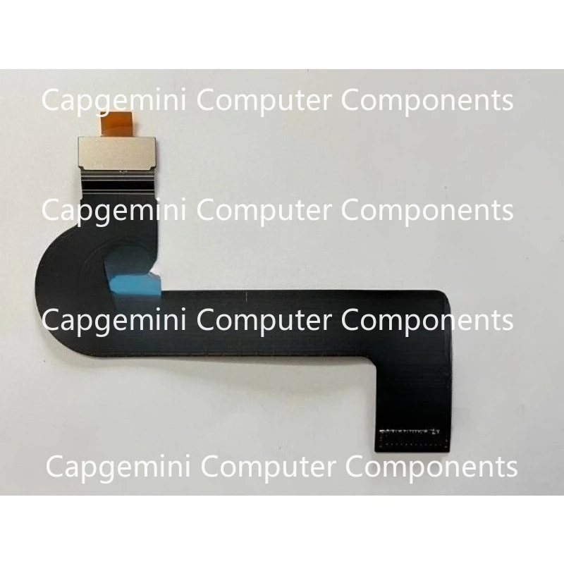 N 07TDRK 7TDRK IDB6…