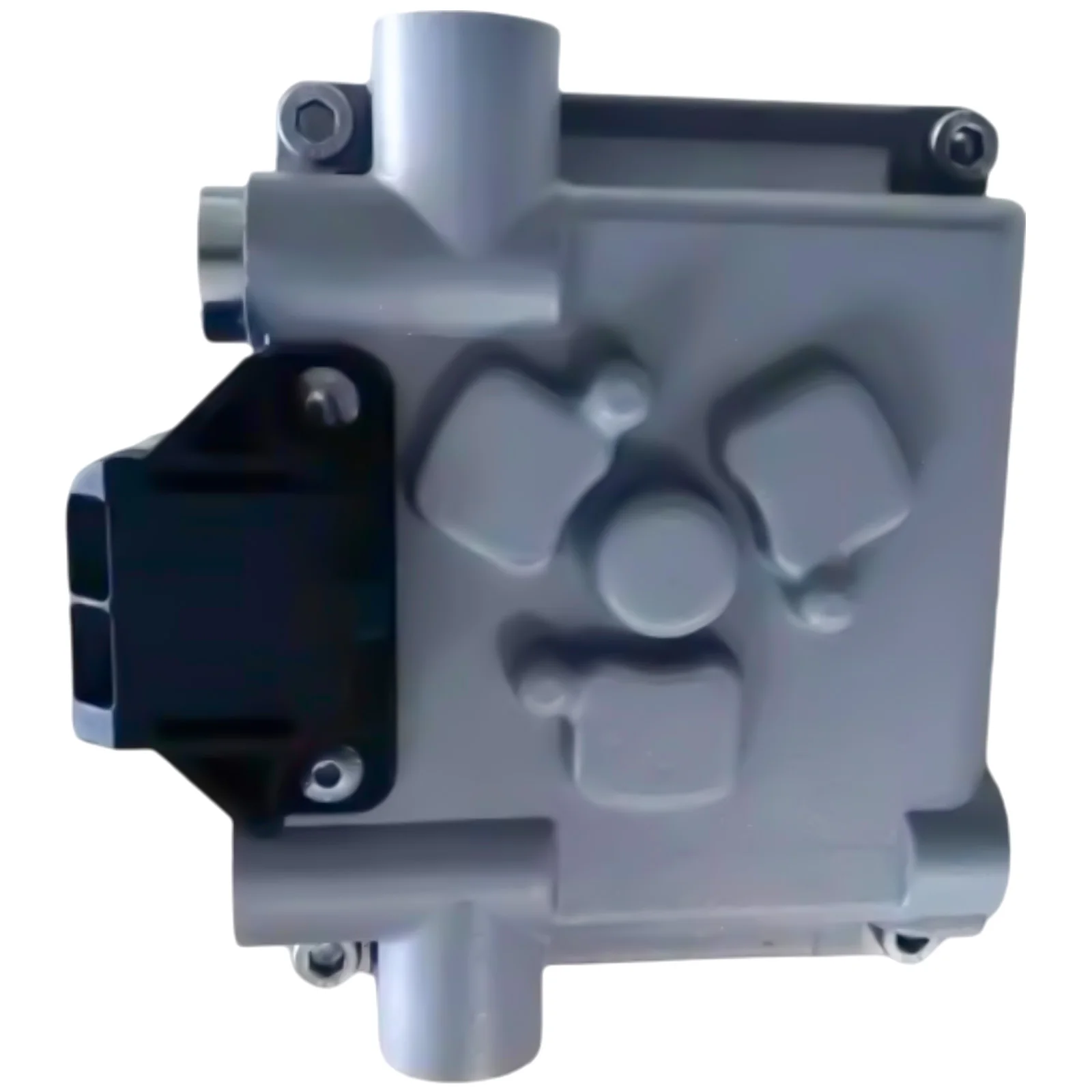 24V Turbo Eletronic Actuator 5454802 5326282 For CUMMINS ISF2.8 2.8L 87K CM2220 TC-5350968 TC-5326247 Diesel HE200 Series (With