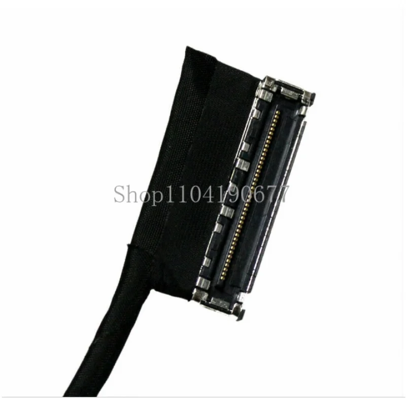 For Acer Dave 5 a515-51 a515-41 a515-51g apretty 51 laptop LCD screen display cable