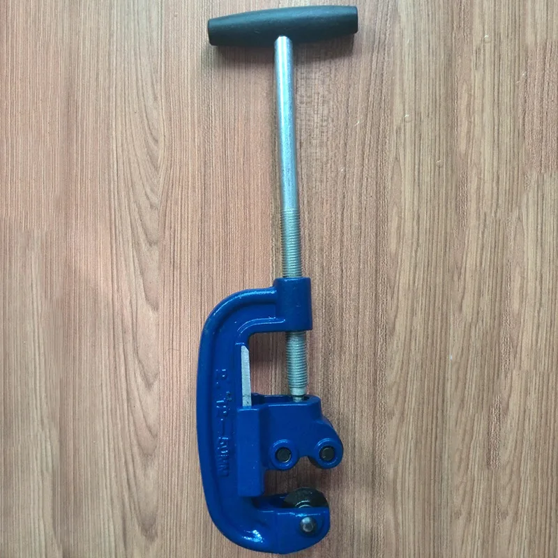 Threading machine quick cutter/water pipe cutter/pipe cutter/light cutter No.2 cutter