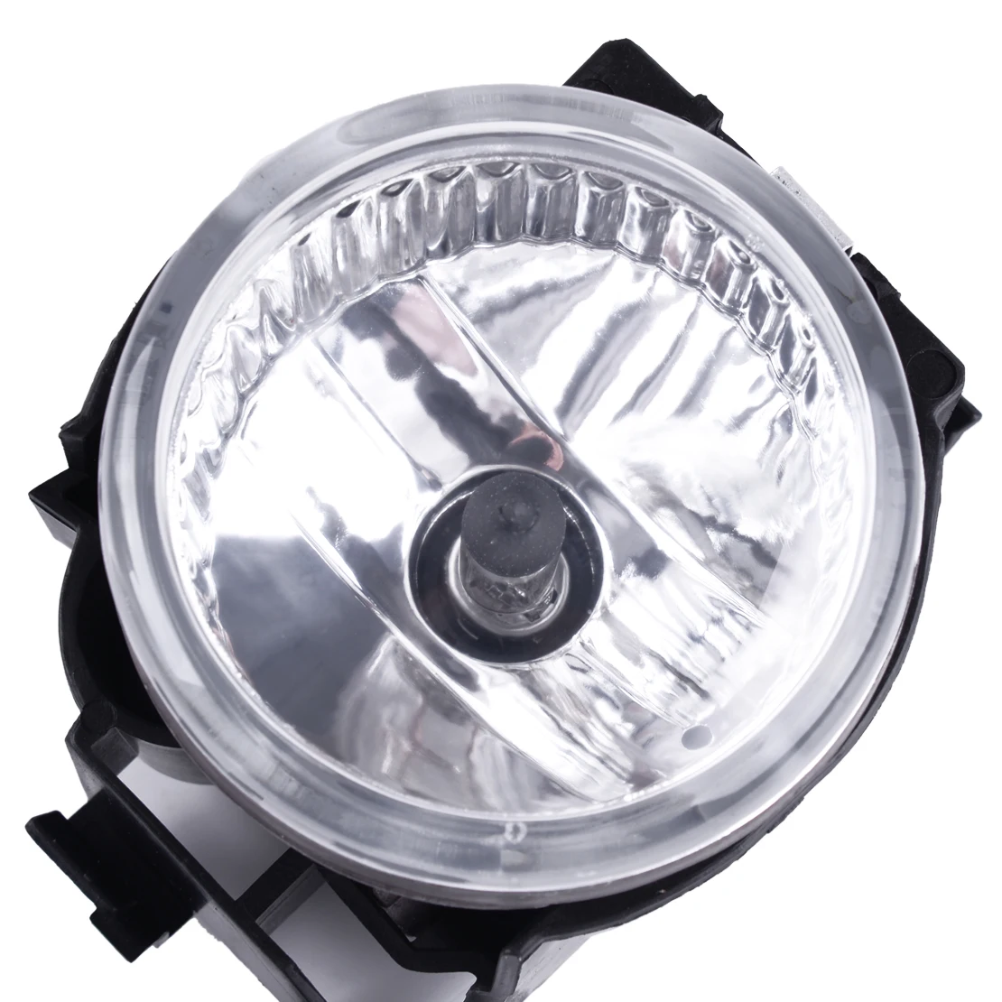 CITALL 1 par 84501AG140 84501AG150 2 pinos esquerda direita amortecedor dianteiro luz de nevoeiro lâmpada apto para subaru impreza wrx sti legado