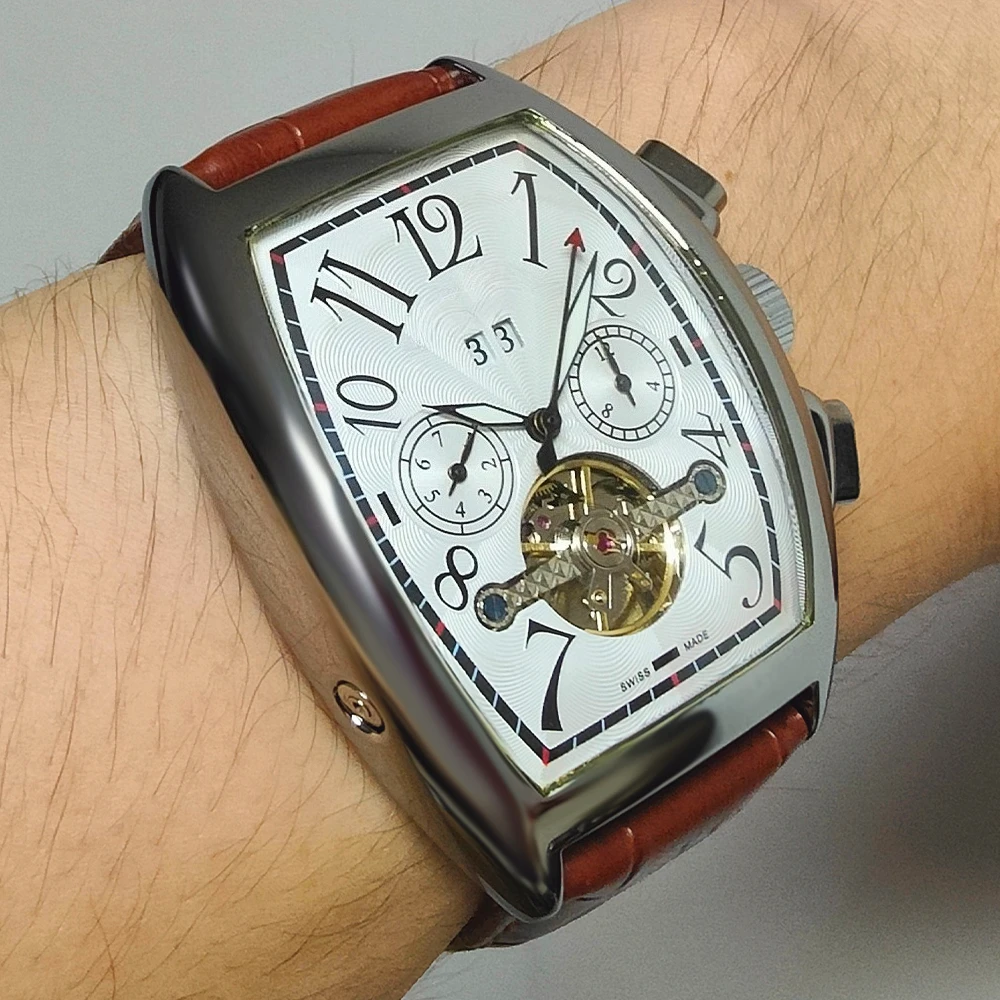 montre-geneve-de-qualite-superieure-2026-pour-hommes-tourbillon-automatique-mecanique-phases-de-lune-montres-haut-de-gamme-aaa-pour-hommes