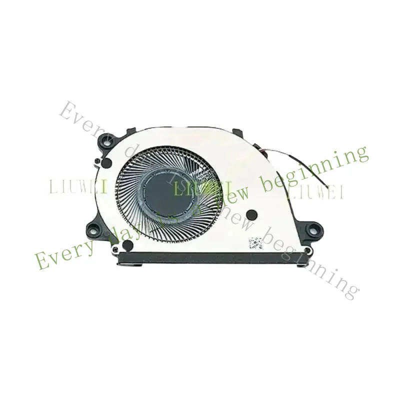 

NV. Laptop Cooling Fan cooler for np930qed 930qed dc5v 05A 4pin New